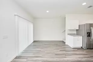 10315 Malta Trce Dr, Rosharon, TX 77583 - Photo 12