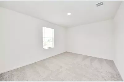 10315 Malta Trace Drive #A, Rosharon, TX 77583 - Photo 22