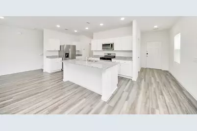 10315 Malta Trace Drive #A, Rosharon, TX 77583 - Photo 4