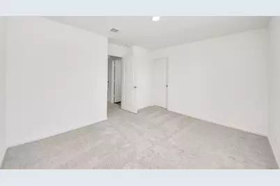 10315 Malta Trace Drive #A, Rosharon, TX 77583 - Photo 24