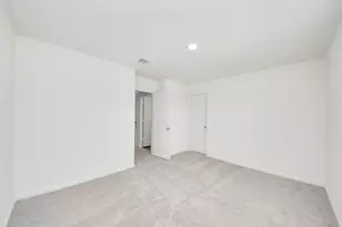 10315 Malta Trce Dr, Rosharon, TX 77583 - Photo 24