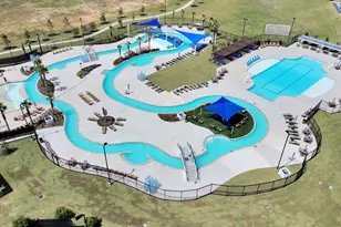 10315 Malta Trce Dr, Rosharon, TX 77583 - Photo 2