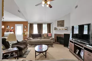 5030 W Harrow Dr, Houston, TX 77084 - Photo 10