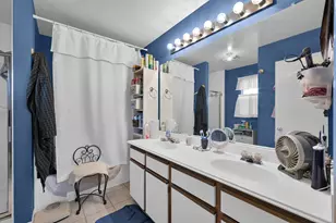 5030 W Harrow Dr, Houston, TX 77084 - Photo 20