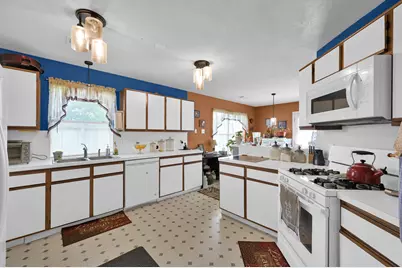 5030 W Harrow Drive, Houston, TX 77084 - Photo 12