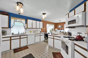 5030 W Harrow Dr, Houston, TX 77084 - Photo 12