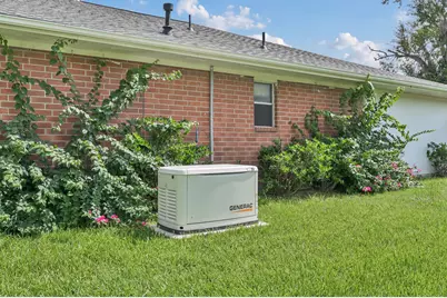 5030 W Harrow Drive, Houston, TX 77084 - Photo 2