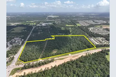 00 Loop 336, Conroe, TX 77302 - Photo 2