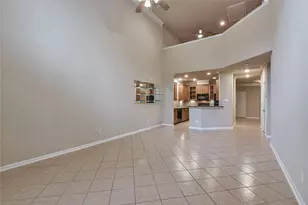 1135 Glenwood Canyon Ln, Houston, TX 77077 - Photo 8