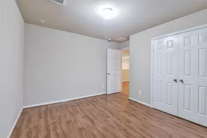 1135 Glenwood Canyon Lane, Houston, TX 77077 - Photo 22