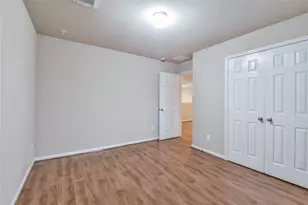 1135 Glenwood Canyon Ln, Houston, TX 77077 - Photo 22