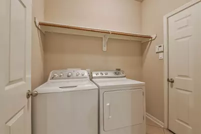 1135 Glenwood Canyon Lane, Houston, TX 77077 - Photo 18