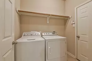 1135 Glenwood Canyon Ln, Houston, TX 77077 - Photo 18