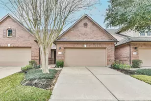 1135 Glenwood Canyon Ln, Houston, TX 77077 - Photo 34