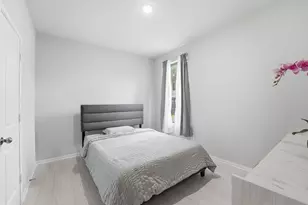 1229 Road 66112, Dayton, TX 77535 - Photo 30