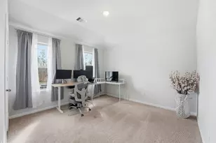 1229 Road 66112, Dayton, TX 77535 - Photo 32