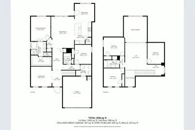 1229 Road 66112, Dayton, TX 77535 - Photo 48