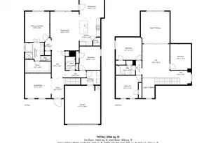 1229 Road 66112, Dayton, TX 77535 - Photo 48