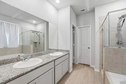 1229 Road 66112, Dayton, TX 77535 - Photo 26