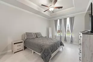 1229 Road 66112, Dayton, TX 77535 - Photo 24