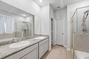 1229 Road 66112, Dayton, TX 77535 - Photo 26