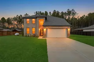 1229 Road 66112, Dayton, TX 77535 - Photo 6