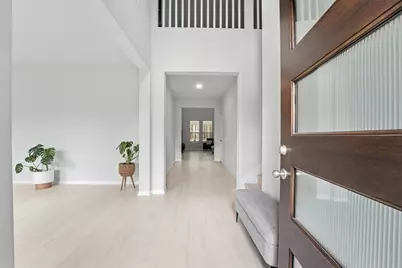 1229 Road 66112, Dayton, TX 77535 - Photo 2