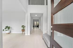 1229 Road 66112, Dayton, TX 77535 - Photo 2