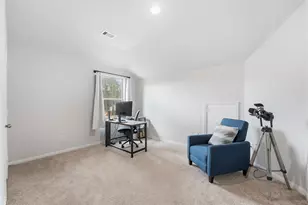 1229 Road 66112, Dayton, TX 77535 - Photo 34