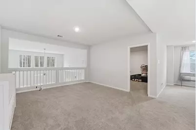 1229 Road 66112, Dayton, TX 77535 - Photo 36