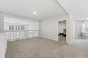 1229 Road 66112, Dayton, TX 77535 - Photo 36