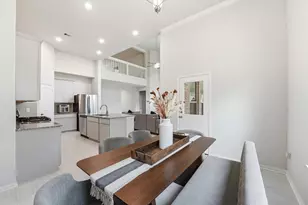 1229 Road 66112, Dayton, TX 77535 - Photo 4