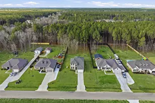 1229 Road 66112, Dayton, TX 77535 - Photo 12