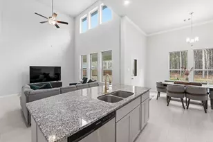 1229 Road 66112, Dayton, TX 77535 - Photo 22