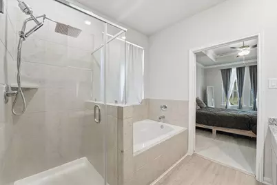 1229 Road 66112, Dayton, TX 77535 - Photo 28