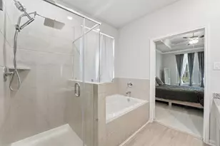 1229 Road 66112, Dayton, TX 77535 - Photo 28