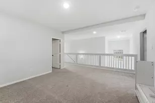 1229 Road 66112, Dayton, TX 77535 - Photo 38