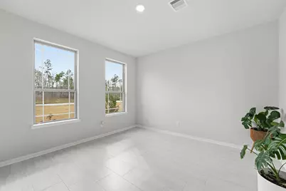 1229 Road 66112, Dayton, TX 77535 - Photo 14