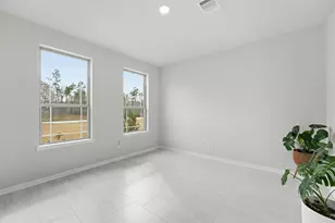 1229 Road 66112, Dayton, TX 77535 - Photo 14