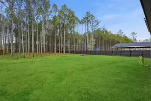 1229 Road 66112, Dayton, TX 77535 - Photo 10