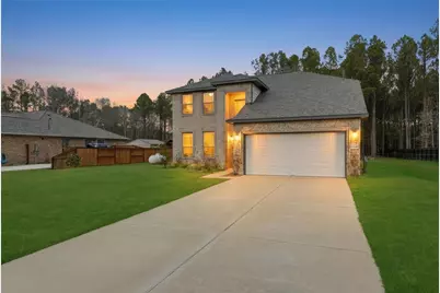 1229 Road 66112, Dayton, TX 77535 - Photo 8