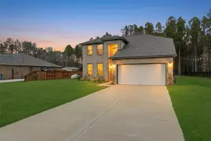 1229 Road 66112, Dayton, TX 77535 - Photo 8