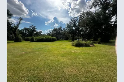 Tba Cr 842 Lot 13, Brazoria, TX 77422 - Photo 1