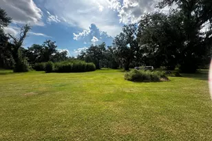 Tba Cr 842 Lot 13, Brazoria, TX 77422 - Photo 1