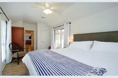 1518 Sabine Street, Houston, TX 77007 - Photo 32