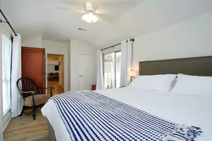 1518 Sabine St, Houston, TX 77007 - Photo 32