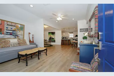 1518 Sabine Street, Houston, TX 77007 - Photo 8