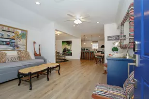 1518 Sabine St, Houston, TX 77007 - Photo 8