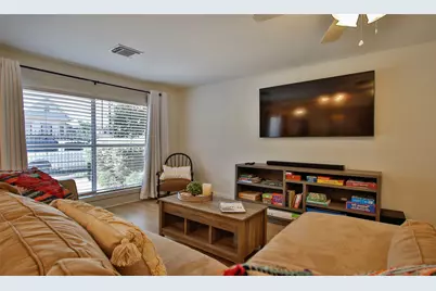 1518 Sabine Street, Houston, TX 77007 - Photo 16