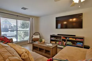 1518 Sabine St, Houston, TX 77007 - Photo 16